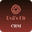 CRM
